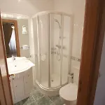 Casa Do 팜스테이