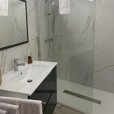 Casa Do *