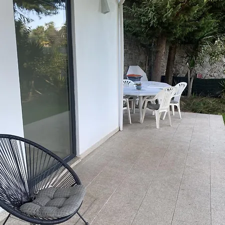 Casa Do