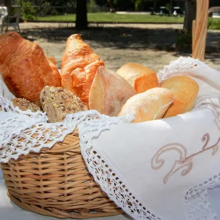 Κατάλυμα σε φάρμα Casa Do Amares