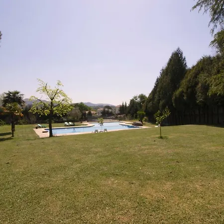 Casa Do *