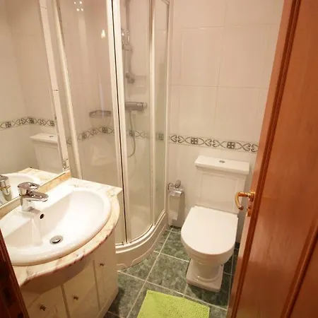 Casa Do Κατάλυμα σε φάρμα