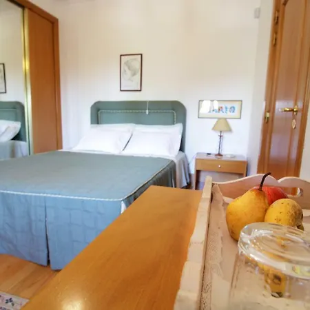 Casa Do * Amares