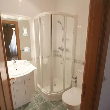 Casa Do Κατάλυμα σε φάρμα