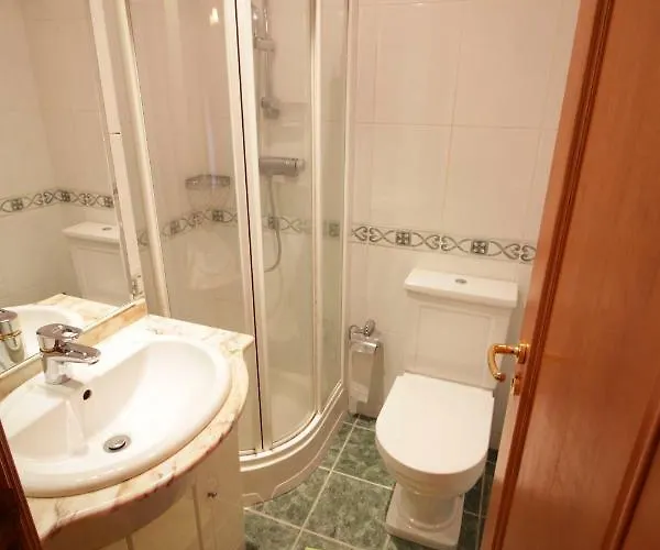 Casa Do 팜스테이