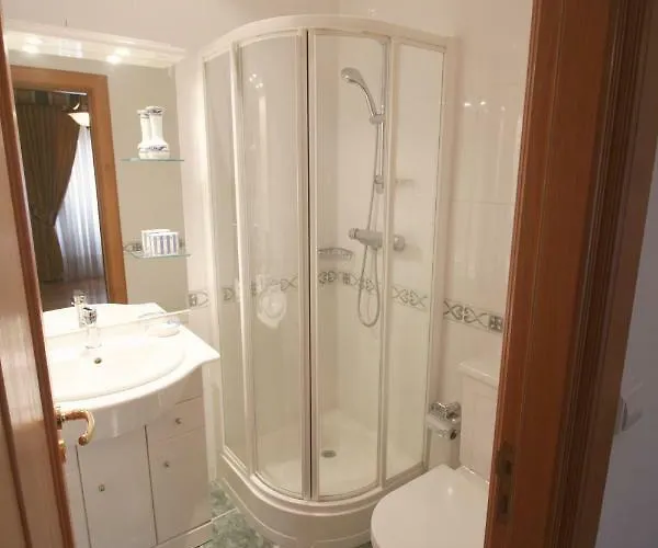 Casa Do Κατάλυμα σε φάρμα